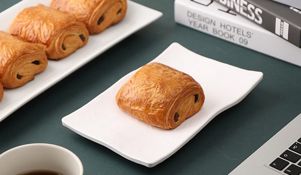 Pain au Chocolat